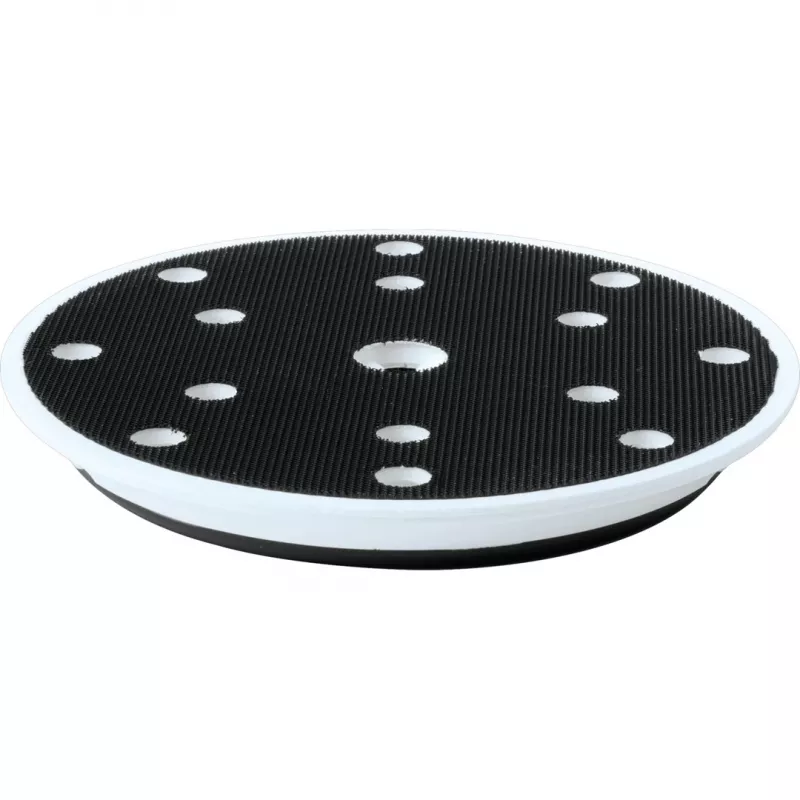 Makita 197314-7 accessorio per levigatura 1 pezzo disco abrasivo