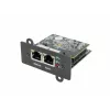 Modulo SNMP ARMAC SNMP/A/001 interfaccia di gestione di rete per UPS – monitoraggio e controllo SNMP