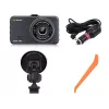 Videocamera per auto Tracer 3.0S FHD CAPRI