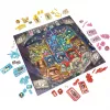 Die Patin, gioco da tavolo