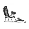 Next Level Racing F-GT LITE cockpit Formula & GT