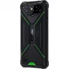 Smartphone Oukitel G3 6