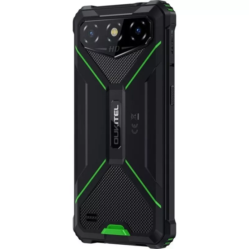 Smartphone Oukitel G3 6