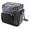 Borsa termica JATA 980 - 19,5 L contenitore termico isolato