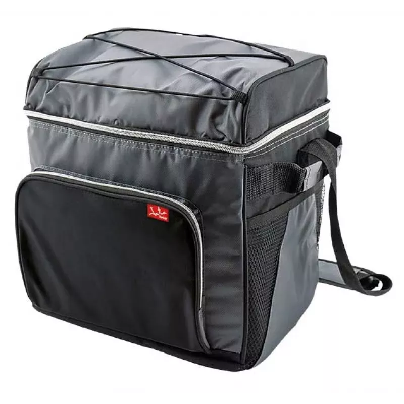 Borsa termica JATA 980 - 19,5 L contenitore termico isolato