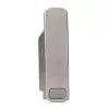 Batteria per aspirapolvere Dreame T30 R20 21,6V