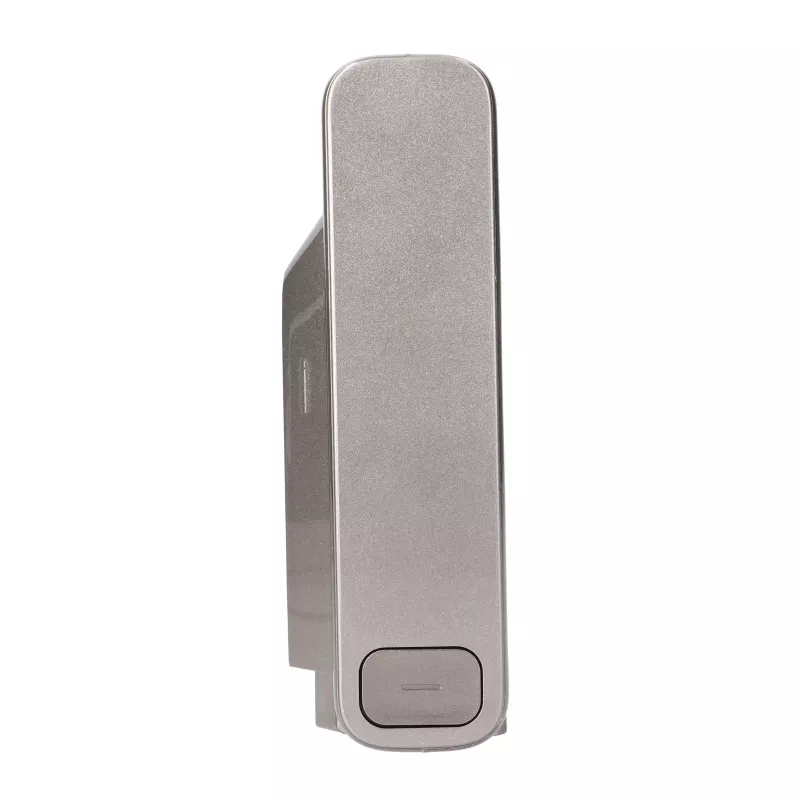 Batteria per aspirapolvere Dreame T30 R20 21,6V