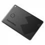 Switchbot tracker portafoglio a carta compatibile NFC (W2500032)