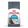 Crocchette per gatti Royal Canin Urinary Care Adult pollo 10 kg — crocchette per gatti adulti, controllo delle vie urinarie, 33% proteine