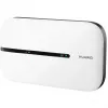 Huawei E5576-320 – hotspot mobile – 4G LTE – 150 Mbit/s