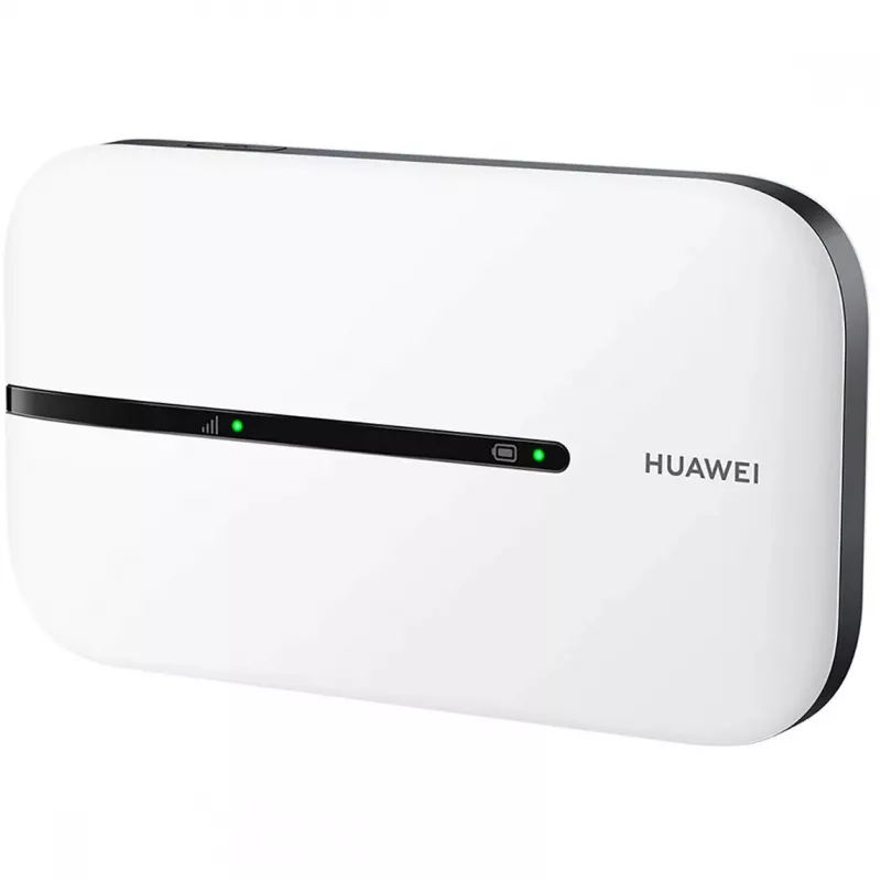 Huawei E5576-320 – hotspot mobile – 4G LTE – 150 Mbit/s