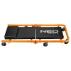 NEO tools 11-600 accessorio per la cura del veicolo