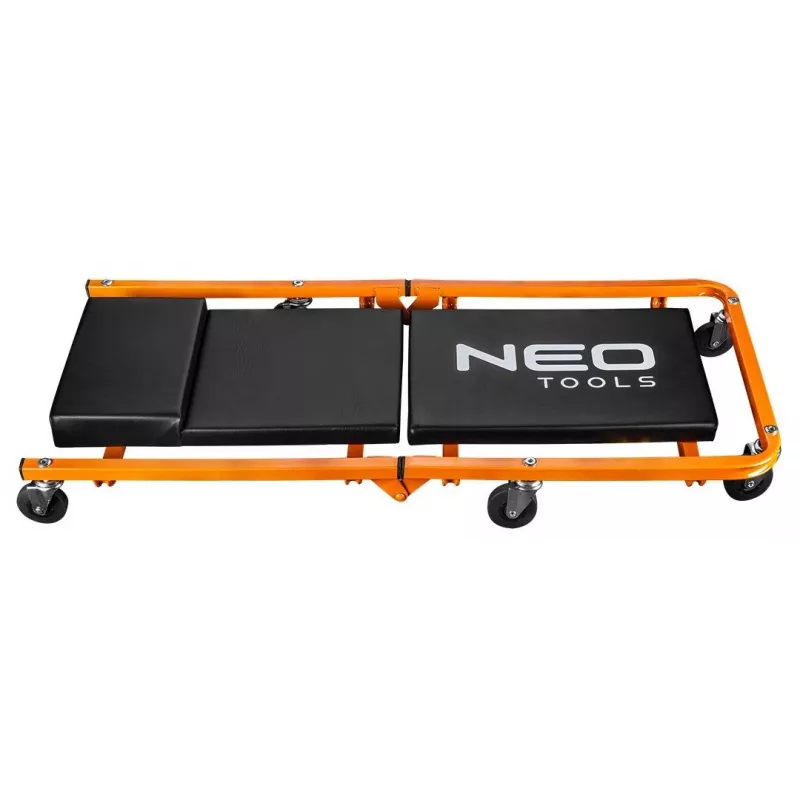 NEO tools 11-600 accessorio per la cura del veicolo