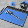 iFixit Repair Business Toolkit officina di riparazione completa in una borsa