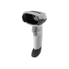 Zebra DS2278 lettore di codici a barre portatile 1D/2D LED bianco