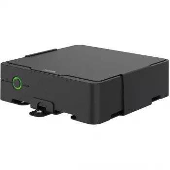 Axis W800 System Controller - dispositivo di gestione di rete