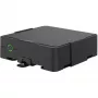 Axis W800 System Controller - dispositivo di gestione di rete