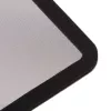Filtro antipolvere Demciflex per laptop