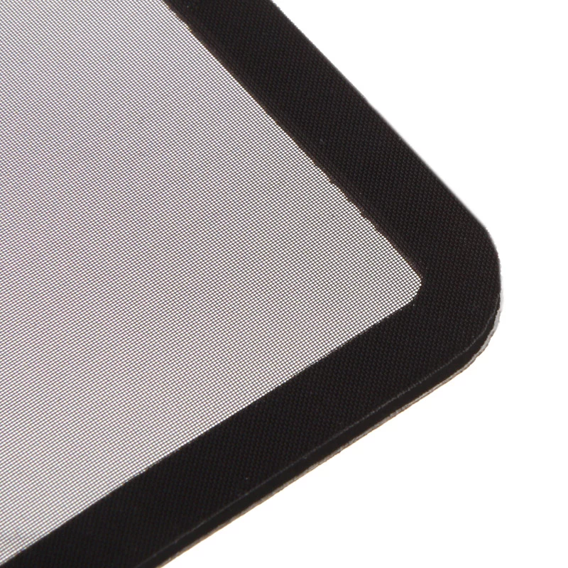 Filtro antipolvere Demciflex per laptop