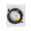 Cavo audio LogiLink Toslink 10 m