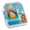 Gioco costruttivo educativo Dante Quercetti 01020 per bambini da 4–8 anni, multicolore