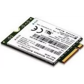 DELL 556-BBTD scheda WLAN