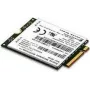 DELL 556-BBTD scheda WLAN