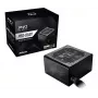 Alimentatore ASRock Pro Series PRO-850B 850W ATX 80+ Bronze, nero