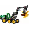 LEGO TECHNIC 42218 John Deere 1470H Harvester