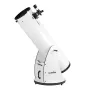 Telescopio Skywatcher Dobsonian 12