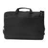 Cartella DICOTA sottile Eco MOTION 12 - 13.3 pollici