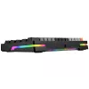 Tastiera meccanica Tracer GAMEZONE EVO1 HOT SWAP 63 (grigio) TRAKLA47297