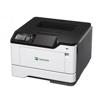 Stampante Lexmark MS531dw laser monocromatica