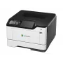 Stampante Lexmark MS531dw laser monocromatica