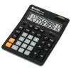 Eleven calcolatrice da ufficio SDC-444S
