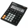 Eleven calcolatrice da ufficio SDC-444S