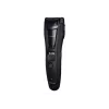 Tagliacapelli/Rasoio Panasonic ER-GB61-K503 nero
