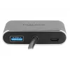 Dock per laptop DeLOCK 64074