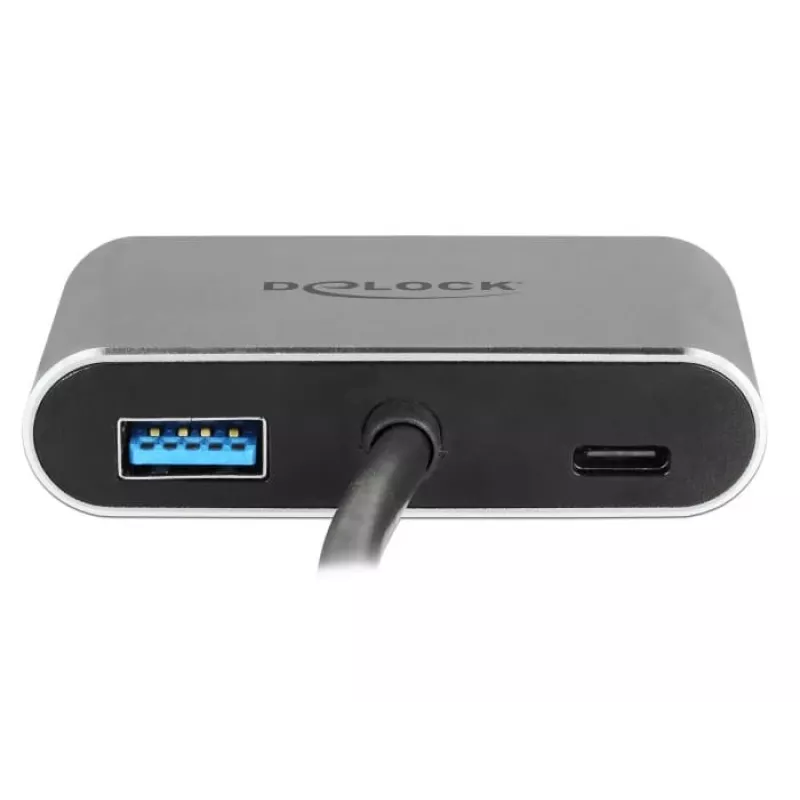 Dock per laptop DeLOCK 64074