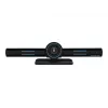 Sistema di videoconferenza IP KONFTEL CAM CC200 (931501001)