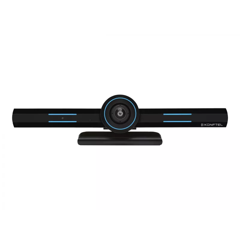 Sistema di videoconferenza IP KONFTEL CAM CC200 (931501001)