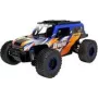 Absima Desert Runner Devotee blu Brushed 1 20 truggy RC elettrico trazione integrale (10033)
