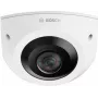 Telecamera di sorveglianza Bosch NCE-7703-FK 6MP Fixed Dome IR
