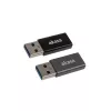 Adattatore cavo USB Type-A a USB Type-C Akasa AK-CBUB61-KT02