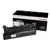 Lexmark 54G0W00 contenitore toner di scarto, 90000 pagine