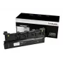 Lexmark 54G0W00 contenitore toner di scarto, 90000 pagine