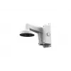 Supporto Hikvision DS-1273ZJ-140B
