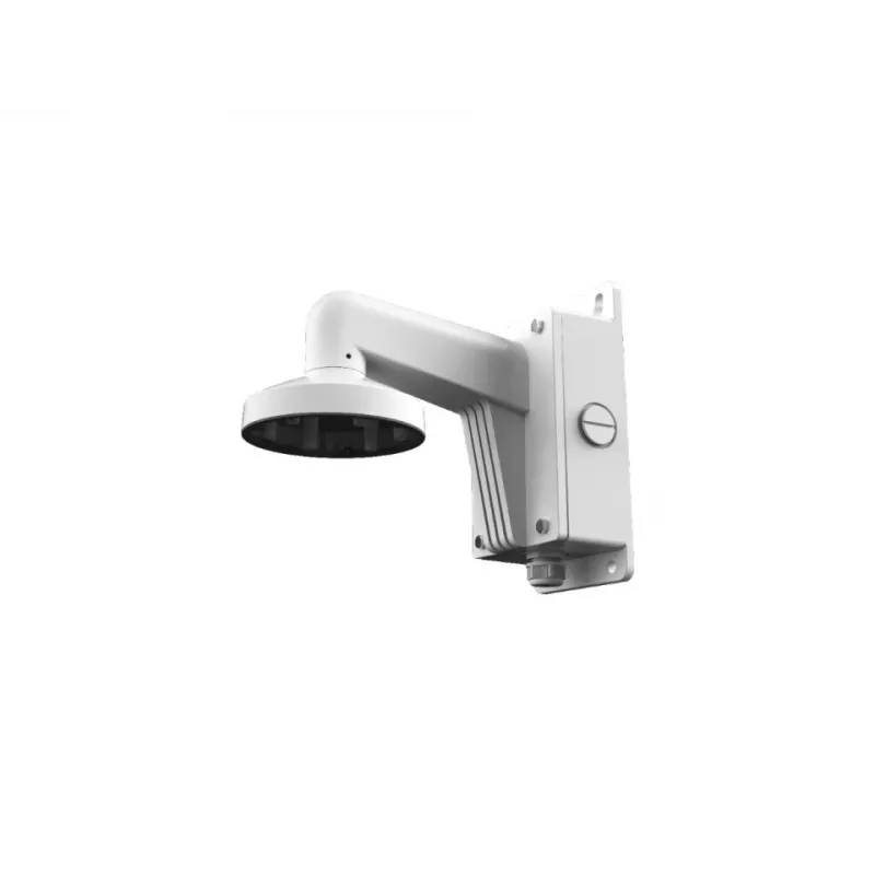 Supporto Hikvision DS-1273ZJ-140B