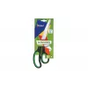 Forbici Forpus, 21 cm, gommati 1110-005