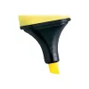 Evidenziatore STABILO BOSS Original punta a scalpello giallo